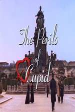Watch The Adventures of Young Indiana Jones: The Perils of Cupid Nowvideo