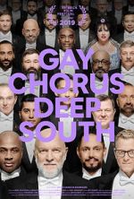 Watch Gay Chorus Deep South Nowvideo