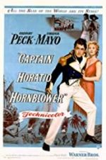 Watch Captain Horatio Hornblower R.N. Nowvideo