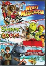 Watch DreamWorks Holiday Classics Nowvideo