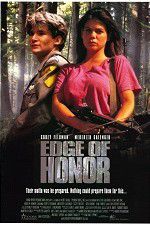 Watch Edge of Honor Nowvideo
