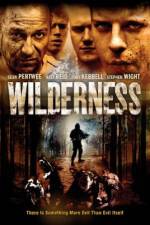 Watch Wilderness Nowvideo