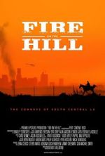 Watch Fire on the Hill Nowvideo