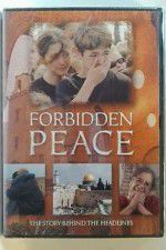 Watch Forbidden Peace Nowvideo