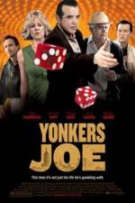 Watch Yonkers Joe Nowvideo