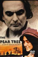 Watch The Pear Tree Nowvideo