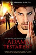 Watch Adam\'s Testament Nowvideo