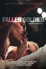 Watch Fallen Soldier Nowvideo