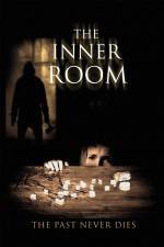 Watch The Inner Room Nowvideo