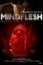 Watch MindFlesh Nowvideo