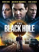 Watch The Black Hole Nowvideo