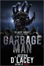 Watch The Garbage Man Nowvideo