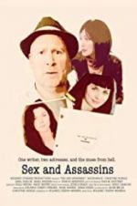 Watch Sex and Assassins Nowvideo
