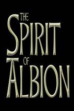 Watch The Spirit of Albion Nowvideo