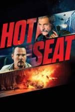 Watch Hot Seat Nowvideo