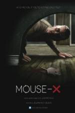 Watch Mouse-X Nowvideo