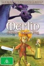 Watch Merlin And Arthur The Lion King Nowvideo