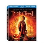 Watch Trick \'r Treat: The Lore and Legends of Halloween Nowvideo
