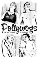 Watch Pollywogs Nowvideo