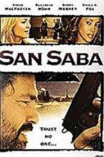 Watch San Saba Nowvideo