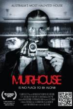 Watch Muirhouse Nowvideo