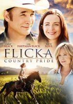 Watch Flicka: Country Pride Nowvideo