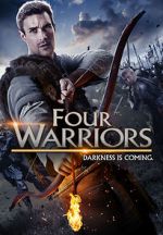 Watch Four Warriors Nowvideo