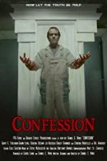 Watch Confession Nowvideo