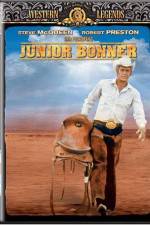 Watch Junior Bonner Nowvideo