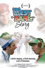Watch West Bank Story Nowvideo