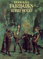 Watch Robin Hood Nowvideo