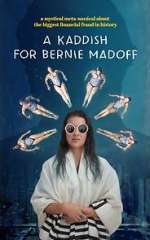 Watch A Kaddish for Bernie Madoff Nowvideo