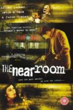 Watch The Near Room Nowvideo