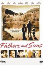 Watch Fathers and Sons Nowvideo