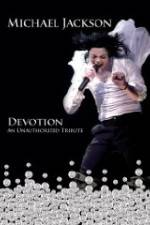 Watch Michael Jackson Devotion Nowvideo