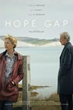 Watch Hope Gap Nowvideo