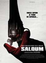 Watch Saloum Nowvideo
