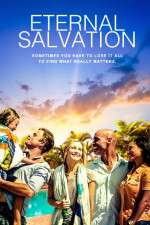 Watch Eternal Salvation Nowvideo