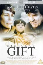 Watch Nicholas' Gift Nowvideo