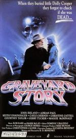 Watch The Graveyard Story Nowvideo