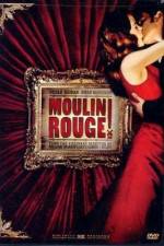 Watch Moulin Rouge! Nowvideo