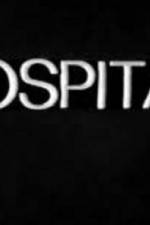 Watch Hospital Nowvideo