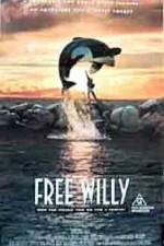 Watch Free Willy Nowvideo