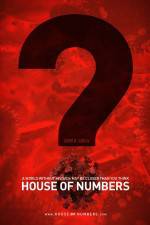 Watch House of Numbers Anatomy of an Epidemic Nowvideo
