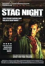 Watch Stag Night Nowvideo