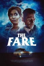 Watch The Fare Nowvideo
