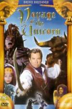Watch Voyage of the Unicorn Nowvideo