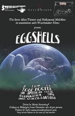 Watch Eggshells Nowvideo