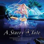 Watch A Starry Tale Nowvideo