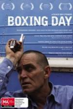 Watch Boxing Day Nowvideo